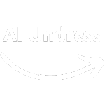 AI Undress button